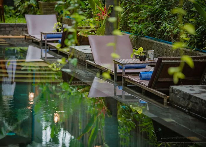 Cambana Siem Reap
